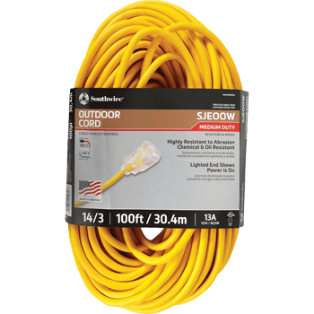 Electrical