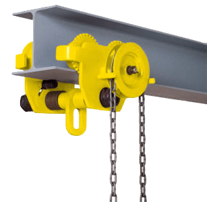Material Handling