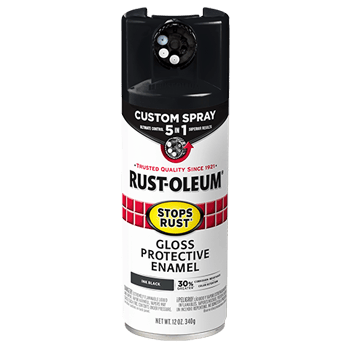 Paint & Marking Supplies
