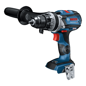 Power Tools