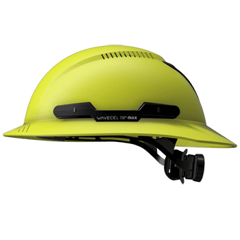 Safety