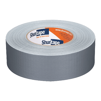 Tapes & Adhesives