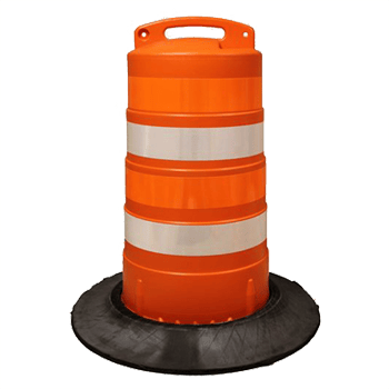 Traffic Products