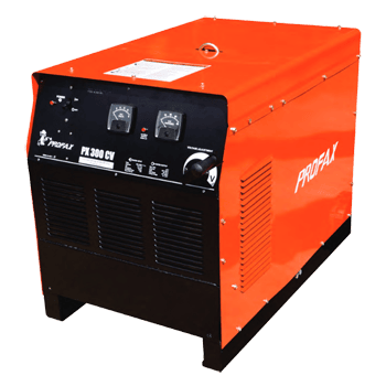 Welding Machines