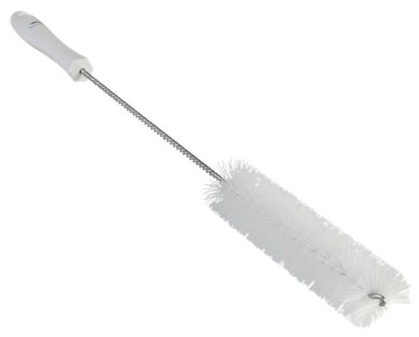 Vikan 1.5" Tube Brush