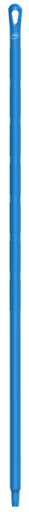 Vikan 59" Ultra Hygienic Handle