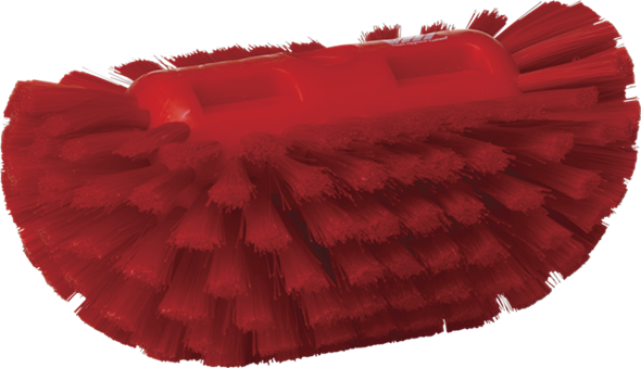 Vikan 5.5" Medium Tank Brush