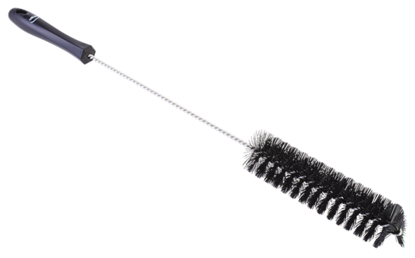 Vikan 1.5" Tube Brush