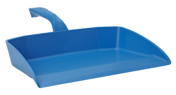 Vikan 11-1/2" Dust Pan