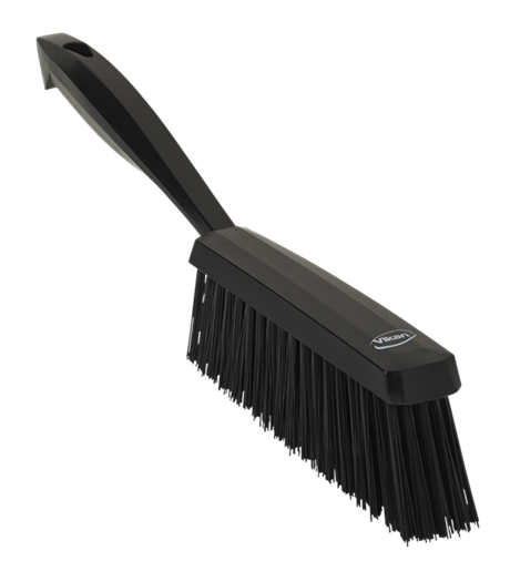 Vikan 14" Medium Hand Brush Vikan 14" Medium Hand Brush