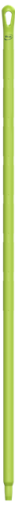 Vikan 59" Ultra Hygienic Handle Vikan 59" Ultra Hygienic Handle