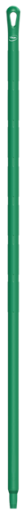 Vikan 59" Ultra Hygienic Handle Vikan 59" Ultra Hygienic Handle