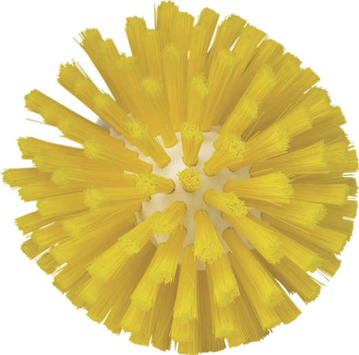 Vikan 5" Meat Mincer Brush