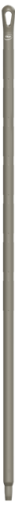 Vikan 59" Ultra Hygienic Handle Vikan 59" Ultra Hygienic Handle