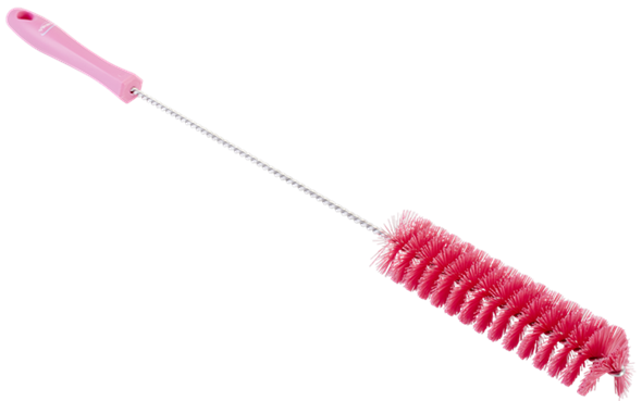 Vikan 1.5" Tube Brush