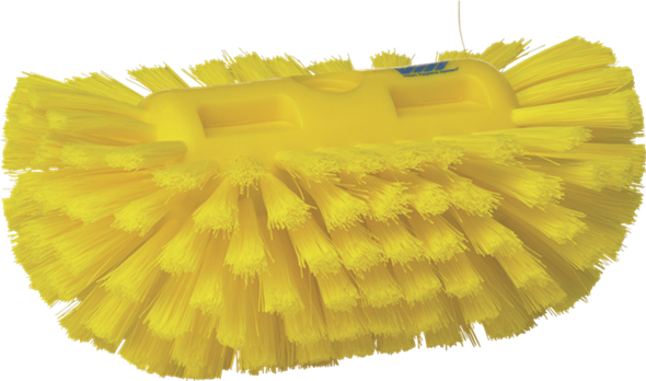 Vikan 5.5" Medium Tank Brush