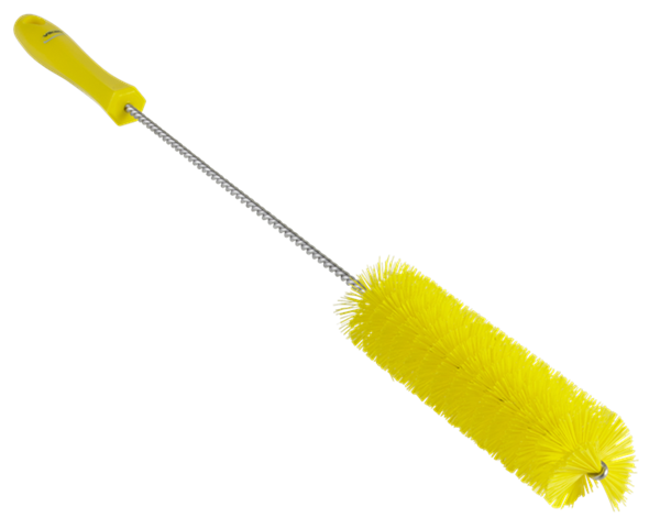 Vikan 1.5" Tube Brush