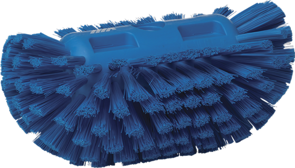 Vikan 5.5" Medium Tank Brush