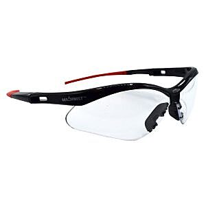 Cordova Machinist® Safety Glasses Cordova Machinist® Safety Glasses