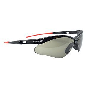 Cordova Machinist® Safety Glasses Cordova Machinist® Safety Glasses