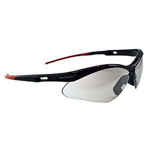 Cordova Machinist® Safety Glasses Cordova Machinist® Safety Glasses
