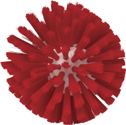 Vikan 5" Meat Mincer Brush