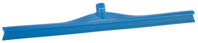 Vikan 28" Ultra Hygiene Squeegee