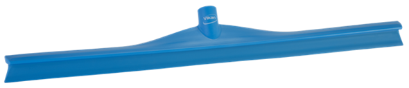 Vikan 28" Ultra Hygiene Squeegee Vikan 28" Ultra Hygiene Squeegee