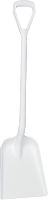 Vikan One-Piece Shovel Vikan One-Piece Shovel