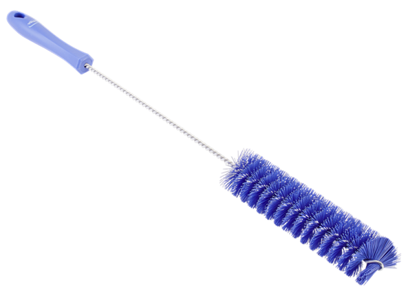 Vikan 1.5" Tube Brush