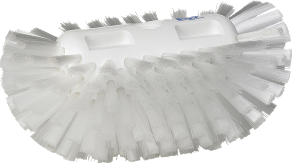 Vikan 5.5" Medium Tank Brush