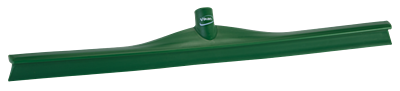 Vikan 28" Ultra Hygiene Squeegee Vikan 28" Ultra Hygiene Squeegee
