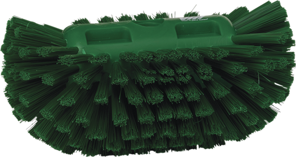 Vikan 5.5" Medium Tank Brush