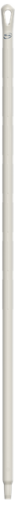 Vikan 59" Ultra Hygienic Handle Vikan 59" Ultra Hygienic Handle