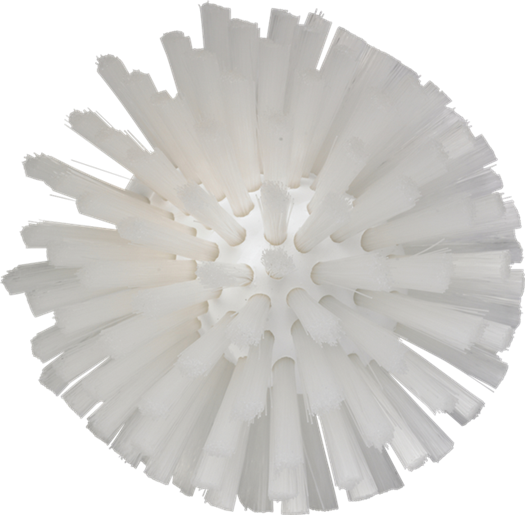 Vikan 5" Meat Mincer Brush