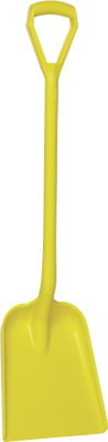 Vikan One-Piece Shovel Vikan One-Piece Shovel
